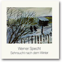 1991-sehnsucht-nach-dem-detail