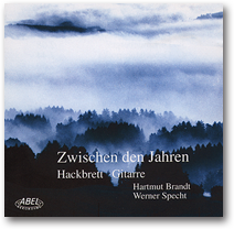1991-zwischen-den-jahren