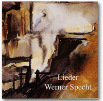 1993-lieder