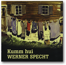 1997-kumm-hui