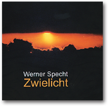 1999-zwielicht