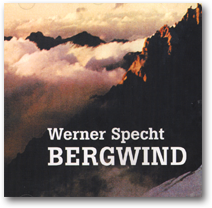 2001-bergwind