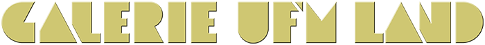 galerie ufm land gruen
